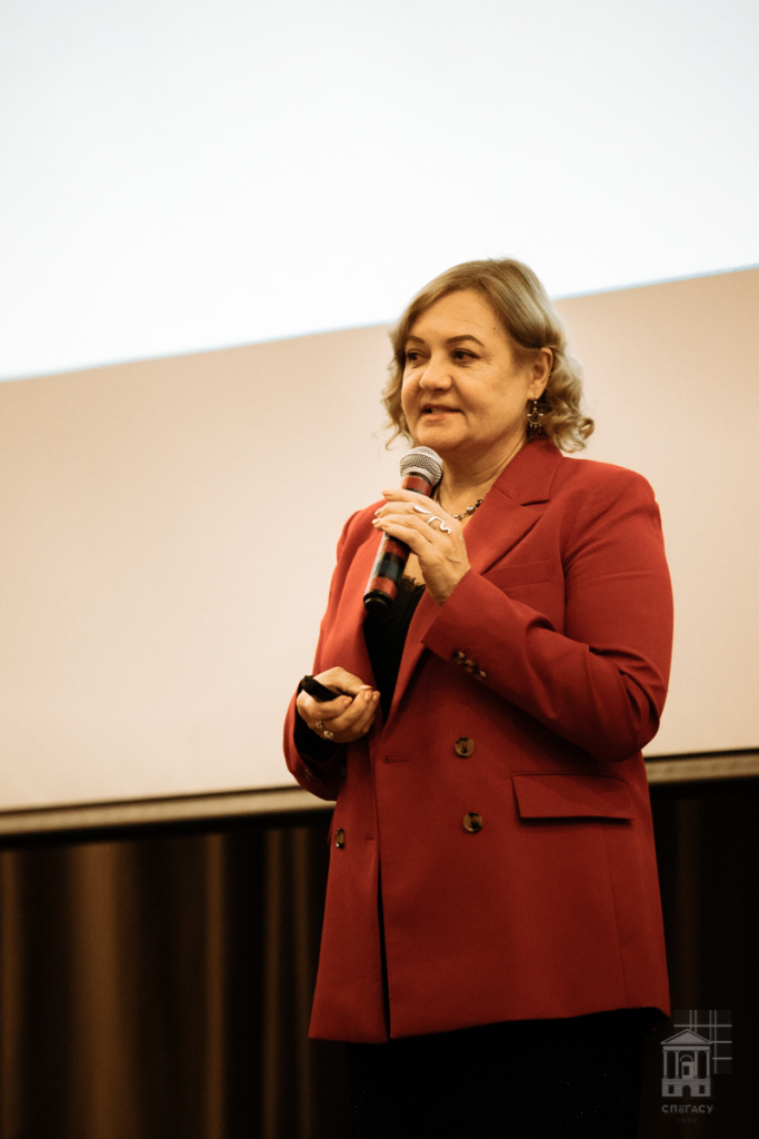 Hammom men xudojoy otam jinsiy aloqa